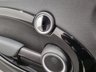 USED 2012 12 MINI COUPE 1.6 COOPER S 2d 181 BHP Automatic &pound;7070 5* Star  Factory Options
