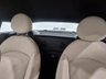 USED 2012 12 MINI COUPE 1.6 COOPER S 2d 181 BHP Automatic &pound;7070 5* Star  Factory Options