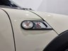 USED 2012 12 MINI COUPE 1.6 COOPER S 2d 181 BHP Automatic &pound;7070 5* Star  Factory Options