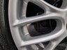 USED 2012 12 MINI COUPE 1.6 COOPER S 2d 181 BHP Automatic &pound;7070 5* Star  Factory Options
