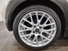 USED 2012 12 MINI COUPE 1.6 COOPER S 2d 181 BHP Automatic &pound;7070 5* Star  Factory Options