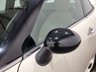 USED 2012 12 MINI COUPE 1.6 COOPER S 2d 181 BHP Automatic &pound;7070 5* Star  Factory Options