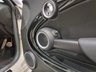 USED 2012 12 MINI COUPE 1.6 COOPER S 2d 181 BHP Automatic &pound;7070 5* Star  Factory Options
