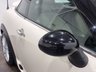 USED 2012 12 MINI COUPE 1.6 COOPER S 2d 181 BHP Automatic &pound;7070 5* Star  Factory Options