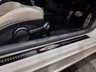 USED 2012 12 MINI COUPE 1.6 COOPER S 2d 181 BHP Automatic &pound;7070 5* Star  Factory Options
