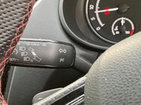 USED 2014 64 SKODA OCTAVIA 2.0 VRS Estate TDI CR DSG 5d 181 BHP **Cambelt & Water Pump Replaced - FSH** 