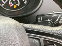 USED 2014 64 SKODA OCTAVIA 2.0 VRS Estate TDI CR DSG 5d 181 BHP **Cambelt & Water Pump Replaced - FSH** 