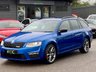 USED 2014 64 SKODA OCTAVIA 2.0 VRS Estate TDI CR DSG 5d 181 BHP **Cambelt & Water Pump Replaced - FSH** 