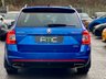 USED 2014 64 SKODA OCTAVIA 2.0 VRS Estate TDI CR DSG 5d 181 BHP **Cambelt & Water Pump Replaced - FSH** 