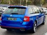 USED 2014 64 SKODA OCTAVIA 2.0 VRS Estate TDI CR DSG 5d 181 BHP **Cambelt & Water Pump Replaced - FSH** 