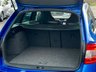 USED 2014 64 SKODA OCTAVIA 2.0 VRS Estate TDI CR DSG 5d 181 BHP **Cambelt & Water Pump Replaced - FSH** 