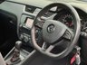 USED 2014 64 SKODA OCTAVIA 2.0 VRS Estate TDI CR DSG 5d 181 BHP **Cambelt & Water Pump Replaced - FSH** 