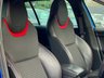 USED 2014 64 SKODA OCTAVIA 2.0 VRS Estate TDI CR DSG 5d 181 BHP **Cambelt & Water Pump Replaced - FSH** 