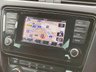 USED 2014 64 SKODA OCTAVIA 2.0 VRS Estate TDI CR DSG 5d 181 BHP **Cambelt & Water Pump Replaced - FSH** 