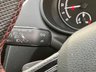USED 2014 64 SKODA OCTAVIA 2.0 VRS Estate TDI CR DSG 5d 181 BHP **Cambelt & Water Pump Replaced - FSH** 