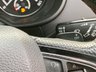 USED 2014 64 SKODA OCTAVIA 2.0 VRS Estate TDI CR DSG 5d 181 BHP **Cambelt & Water Pump Replaced - FSH** 