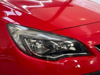 USED 2013 13 VAUXHALL ASTRA 1.6 16V SE Sports Tourer 5dr Petrol Manual Euro 5 (115 ps) Cruise,P.Sensors,&pound;3k Extras