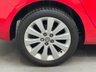 USED 2013 13 VAUXHALL ASTRA 1.6 16V SE Sports Tourer 5dr Petrol Manual Euro 5 (115 ps) Cruise,P.Sensors,&pound;3k Extras