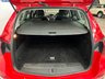 USED 2013 13 VAUXHALL ASTRA 1.6 16V SE Sports Tourer 5dr Petrol Manual Euro 5 (115 ps) Cruise,P.Sensors,&pound;3k Extras
