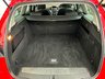 USED 2013 13 VAUXHALL ASTRA 1.6 16V SE Sports Tourer 5dr Petrol Manual Euro 5 (115 ps) Cruise,P.Sensors,&pound;3k Extras