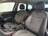 USED 2013 13 VAUXHALL ASTRA 1.6 16V SE Sports Tourer 5dr Petrol Manual Euro 5 (115 ps) Cruise,P.Sensors,&pound;3k Extras