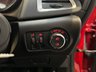 USED 2013 13 VAUXHALL ASTRA 1.6 16V SE Sports Tourer 5dr Petrol Manual Euro 5 (115 ps) Cruise,P.Sensors,&pound;3k Extras