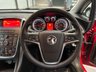 USED 2013 13 VAUXHALL ASTRA 1.6 16V SE Sports Tourer 5dr Petrol Manual Euro 5 (115 ps) Cruise,P.Sensors,&pound;3k Extras