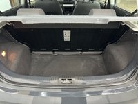 USED 2010 10 VOLKSWAGEN FOX 1.2 6V 3d 55 BHP Insur. Group 1, 50MPG, Sensors