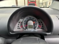 USED 2010 10 VOLKSWAGEN FOX 1.2 6V 3d 55 BHP Insur. Group 1, 50MPG, Sensors