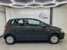 USED 2010 10 VOLKSWAGEN FOX 1.2 6V 3d 55 BHP Insur. Group 1, 50MPG, Sensors