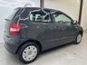 USED 2010 10 VOLKSWAGEN FOX 1.2 6V 3d 55 BHP Insur. Group 1, 50MPG, Sensors