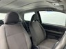 USED 2010 10 VOLKSWAGEN FOX 1.2 6V 3d 55 BHP Insur. Group 1, 50MPG, Sensors