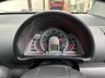 USED 2010 10 VOLKSWAGEN FOX 1.2 6V 3d 55 BHP Insur. Group 1, 50MPG, Sensors