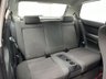 USED 2010 10 VOLKSWAGEN FOX 1.2 6V 3d 55 BHP Insur. Group 1, 50MPG, Sensors