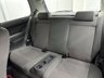 USED 2010 10 VOLKSWAGEN FOX 1.2 6V 3d 55 BHP Insur. Group 1, 50MPG, Sensors