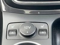 USED 2015 15 FORD KUGA 2.0 TITANIUM X TDCI 5d 148 BHP www.suffolkcarcentre.co.uk - Located at Lowestoft