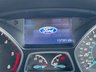 USED 2015 15 FORD KUGA 2.0 TITANIUM X TDCI 5d 148 BHP www.suffolkcarcentre.co.uk - Located at Lowestoft