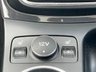 USED 2015 15 FORD KUGA 2.0 TITANIUM X TDCI 5d 148 BHP www.suffolkcarcentre.co.uk - Located at Lowestoft