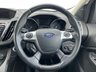 USED 2015 15 FORD KUGA 2.0 TITANIUM X TDCI 5d 148 BHP www.suffolkcarcentre.co.uk - Located at Lowestoft