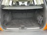 USED 2015 15 FORD KUGA 2.0 TITANIUM X TDCI 5d 148 BHP www.suffolkcarcentre.co.uk - Located at Lowestoft