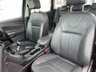 USED 2015 15 FORD KUGA 2.0 TITANIUM X TDCI 5d 148 BHP www.suffolkcarcentre.co.uk - Located at Lowestoft