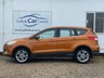 USED 2015 15 FORD KUGA 2.0 TITANIUM X TDCI 5d 148 BHP www.suffolkcarcentre.co.uk - Located at Lowestoft