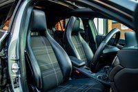 USED 2014 14 MERCEDES-BENZ A-CLASS 1.5 A180 CDI BLUEEFFICIENCY SPORT 5d 109 BHP BLUETOOTH + CRUISE