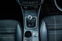 USED 2014 14 MERCEDES-BENZ A-CLASS 1.5 A180 CDI BLUEEFFICIENCY SPORT 5d 109 BHP BLUETOOTH + CRUISE