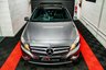 USED 2014 14 MERCEDES-BENZ A-CLASS 1.5 A180 CDI BLUEEFFICIENCY SPORT 5d 109 BHP BLUETOOTH + CRUISE