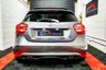 USED 2014 14 MERCEDES-BENZ A-CLASS 1.5 A180 CDI BLUEEFFICIENCY SPORT 5d 109 BHP BLUETOOTH + CRUISE