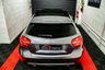USED 2014 14 MERCEDES-BENZ A-CLASS 1.5 A180 CDI BLUEEFFICIENCY SPORT 5d 109 BHP BLUETOOTH + CRUISE