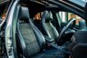 USED 2014 14 MERCEDES-BENZ A-CLASS 1.5 A180 CDI BLUEEFFICIENCY SPORT 5d 109 BHP BLUETOOTH + CRUISE