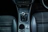 USED 2014 14 MERCEDES-BENZ A-CLASS 1.5 A180 CDI BLUEEFFICIENCY SPORT 5d 109 BHP BLUETOOTH + CRUISE