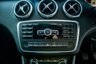 USED 2014 14 MERCEDES-BENZ A-CLASS 1.5 A180 CDI BLUEEFFICIENCY SPORT 5d 109 BHP BLUETOOTH + CRUISE